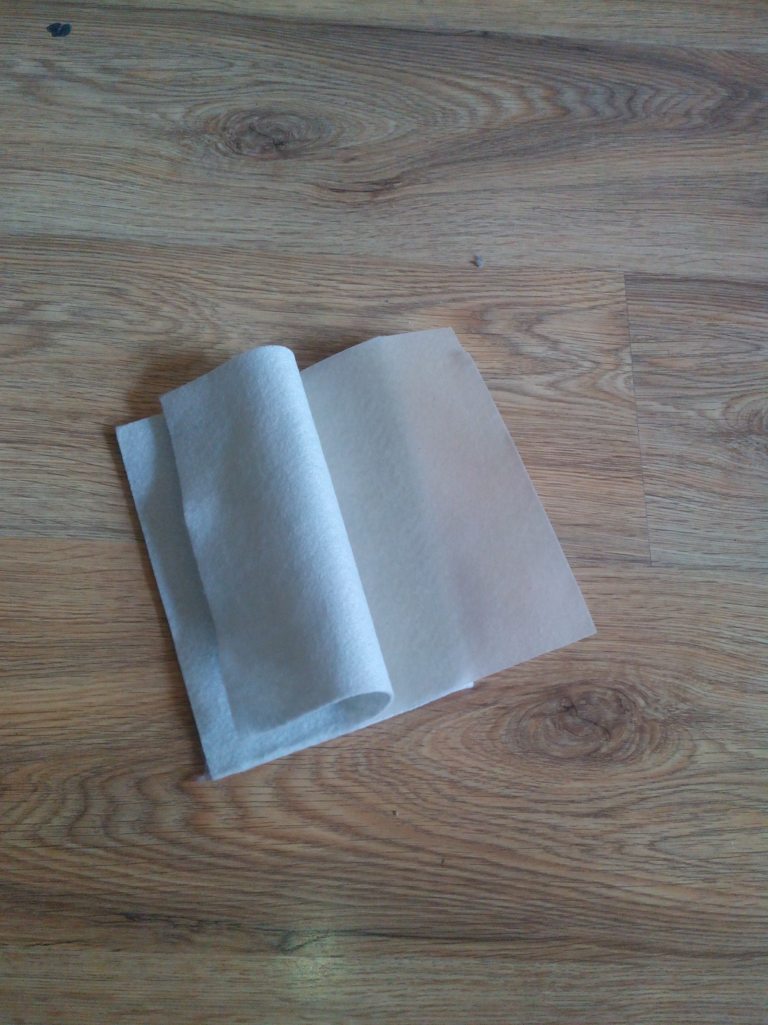 土工膜在水庫斜墻防滲需要具備哪些要點(diǎn)才能施工呢？